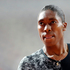 Athletics: IAAF claims Olympic champion Semenya is 'biologically male'